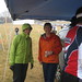 Kris Meyer Photo 3