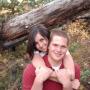 David Huntsman Photo 26