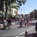 Michael Wallingford Photo 23