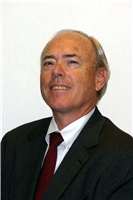 John Ball Photo 18