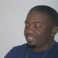 Calvin Jones Photo 5