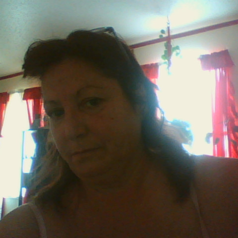 Ruth Hagan Photo 18