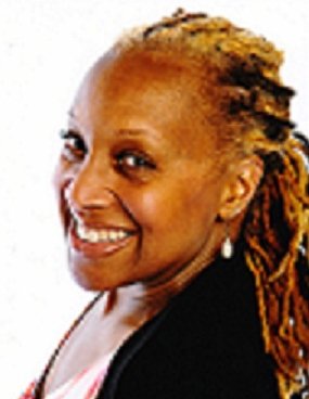 Tracey Lewis Photo 30