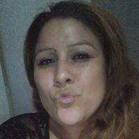 Martina Silva Photo 32