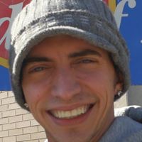 Christopher Landis Photo 16