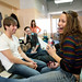 Nicole Adams Photo 24