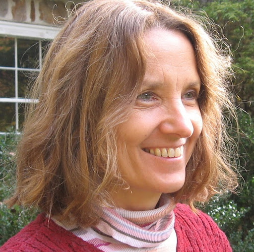 Diane Armstrong Photo 8