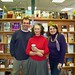 Jill Weber Photo 34