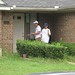Chris Block Photo 15