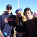Tanya Keith Photo 28