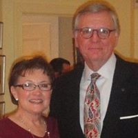 John Compton Photo 48