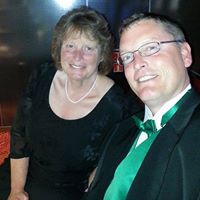 Marcia Carpenter Photo 32