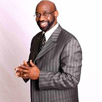 Joseph Frierson Photo 6