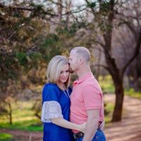 Stephanie Doty Photo 18