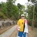Joey Kaye Photo 12
