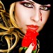 Mary Manuel Photo 27