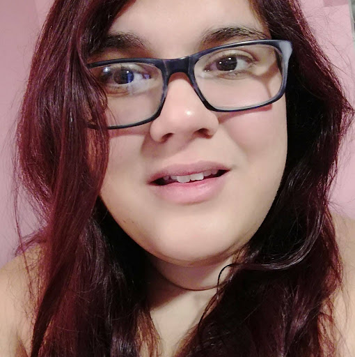 Sarah Rodriguez Photo 42