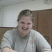 Laura Wise Photo 27