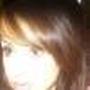 Deborah Trujillo Photo 22