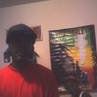 Earl Fleming Photo 20