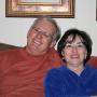 Sandra Whitaker Photo 39