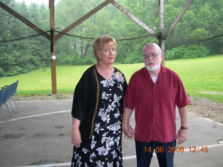 Jane Lucas Photo 4