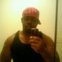 Corey Jacobs Photo 10
