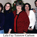 Maria Layton Photo 13