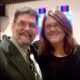 Jerry Crabtree Photo 22