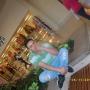 Alexandro Rubio Photo 16