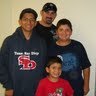 Jose Parra Photo 22