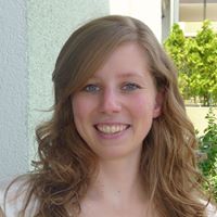 Angela Wimmer Photo 8