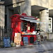 George Box Photo 23