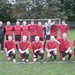Thomas Carty Photo 17