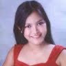 Susan Morales Photo 42