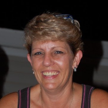 Terri Shepherd Photo 31