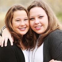 Lynn Lamb Photo 9