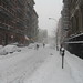 Elizabeth Norden Photo 19