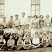 Irvin Morris Photo 11