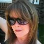 Barbara Judge Photo 22