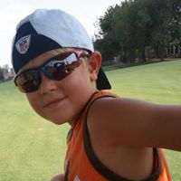 Chad Clark Photo 34