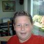 Dan Draper Photo 27