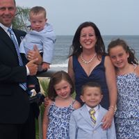 Patricia Boylan Photo 12