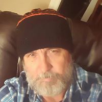 Jeffrey Hoffman Photo 17