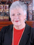 Janet Brown Photo 12