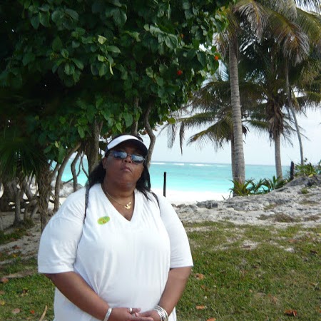 Barbara Holder Photo 27