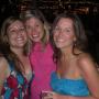 Traci Thompson Photo 39