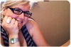 Amber Olson Photo 48