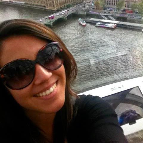 Jackie Shaffer Photo 12