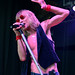 Steve Whiteman Photo 29